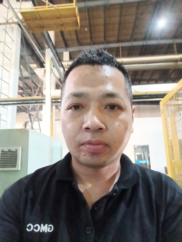 孤单的鱼的第三张照片--阜阳相亲服务中心