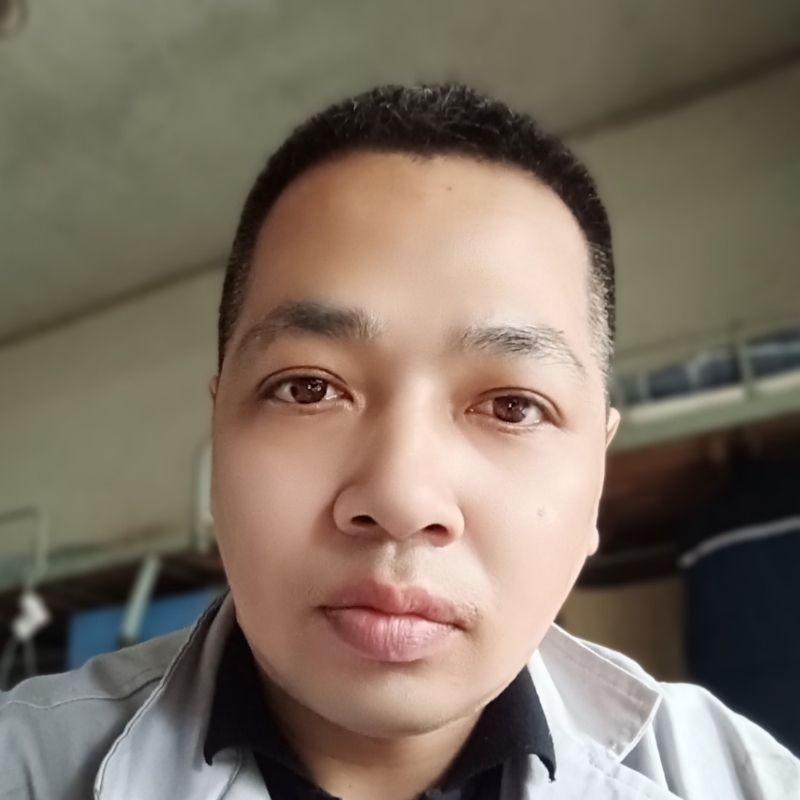 孤单的鱼的第五张照片--阜阳相亲服务中心