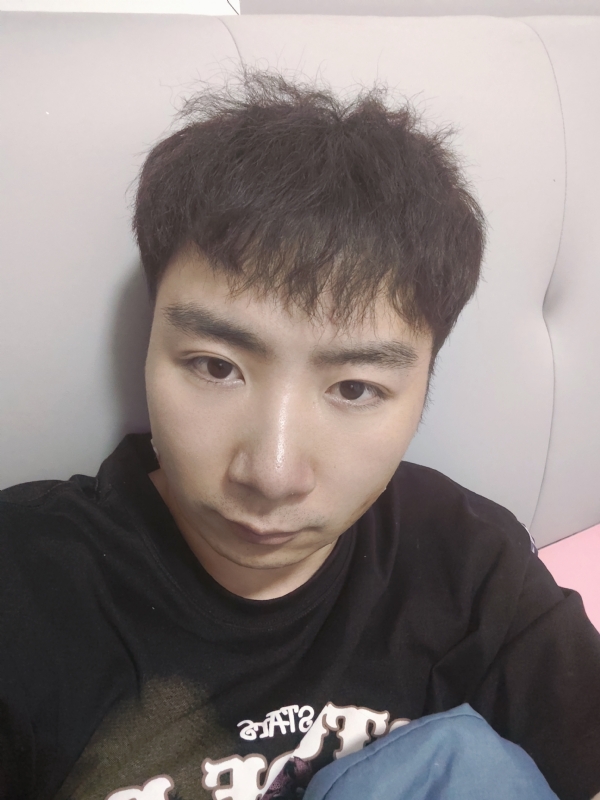 唯一的第一张照片--阜阳相亲服务中心