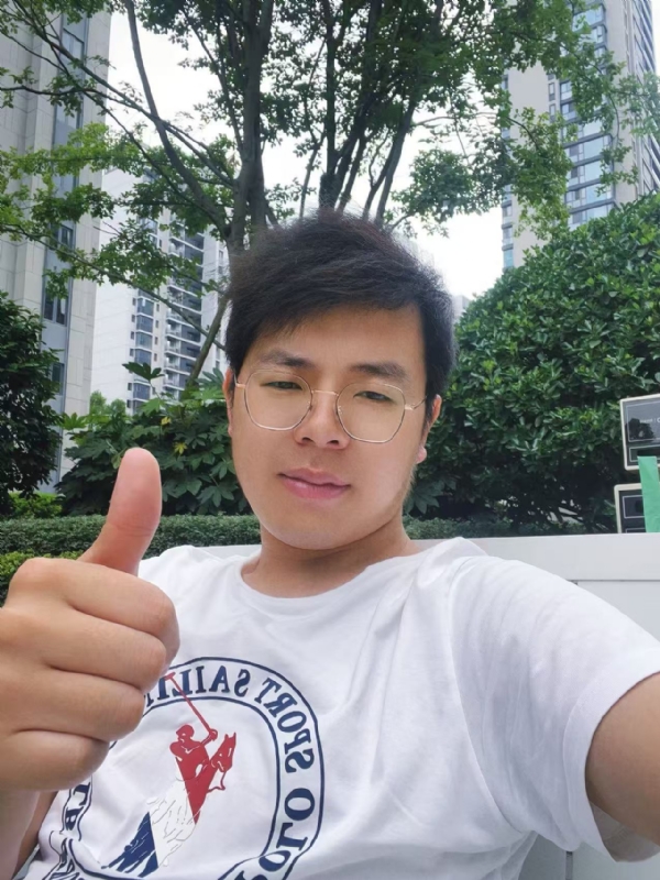 想要找个女朋友的第一张照片--阜阳相亲服务中心