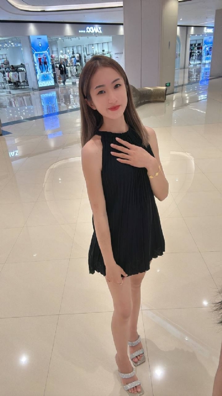 陈丽梅的第一张照片--阜阳相亲服务中心