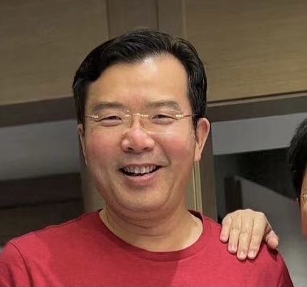 wjxcicpa的第一张照片--阜阳相亲服务中心