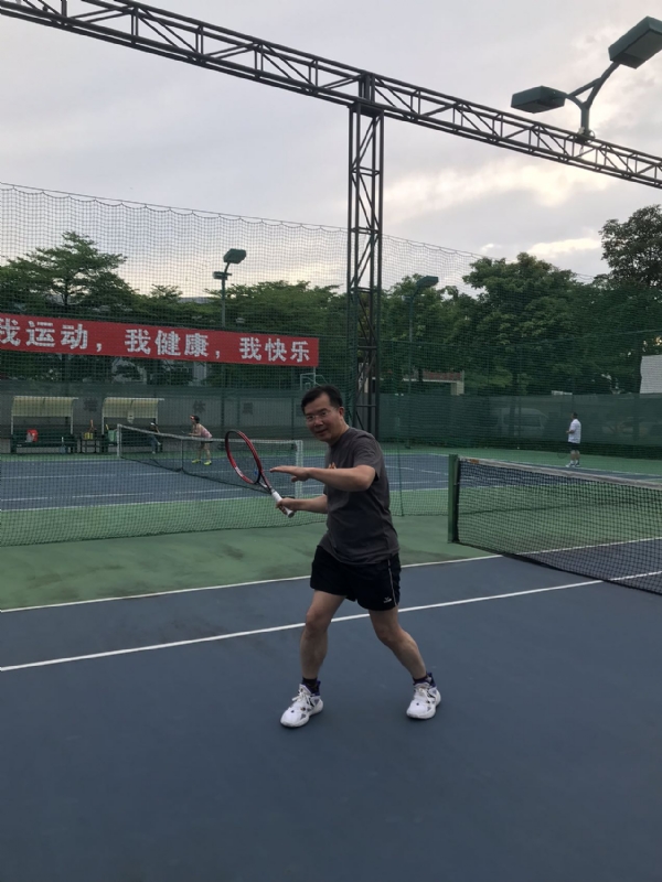 wjxcicpa的第二张照片--阜阳相亲服务中心