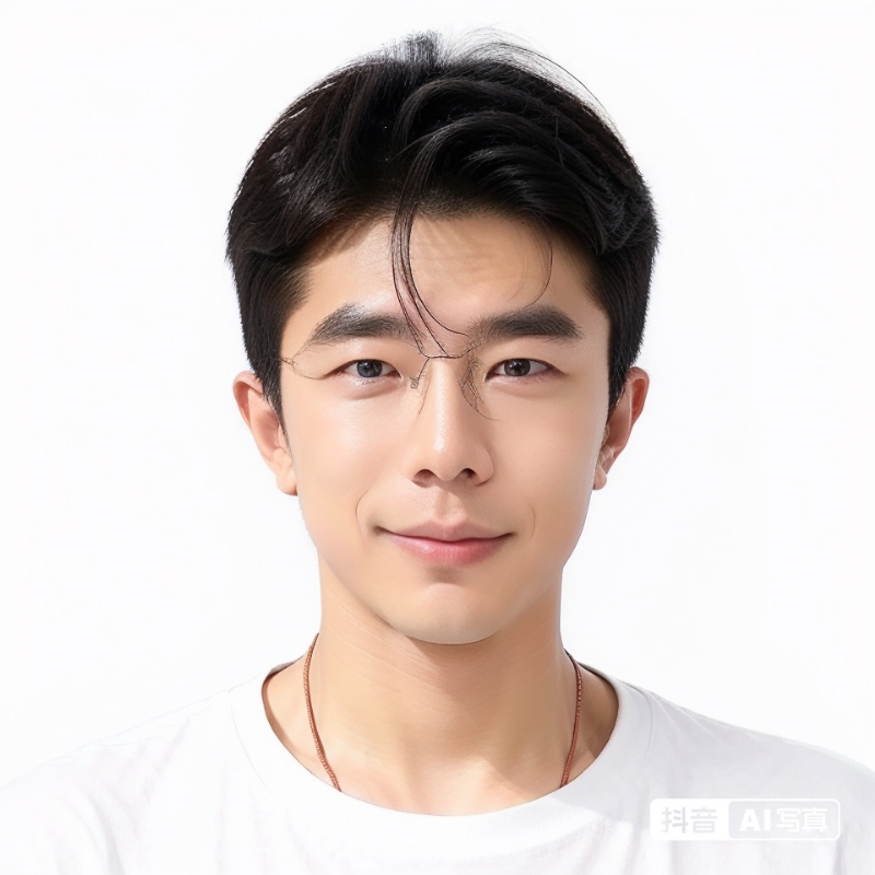 清风的第一张照片--阜阳相亲服务中心