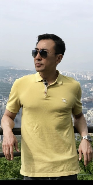 厚德载福的第二张照片--阜阳相亲服务中心