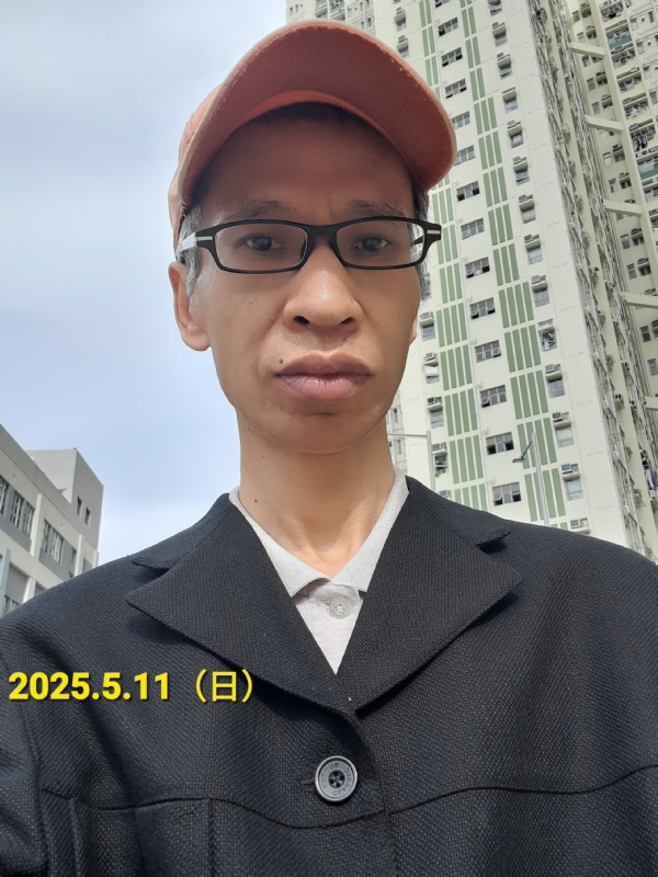 周生的第二张照片--阜阳相亲服务中心