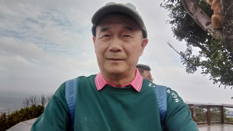 开心龙的第二张照片--阜阳相亲服务中心