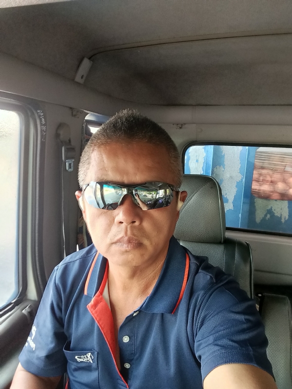 台灣合的第一张照片--阜阳相亲服务中心