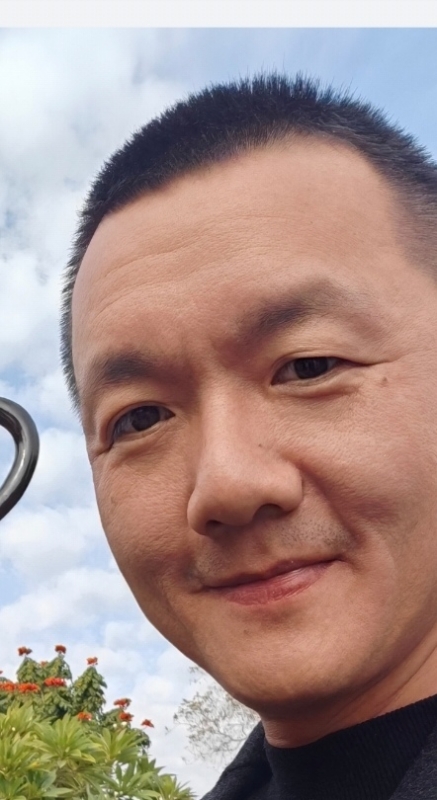 liang的第一张照片--阜阳相亲服务中心