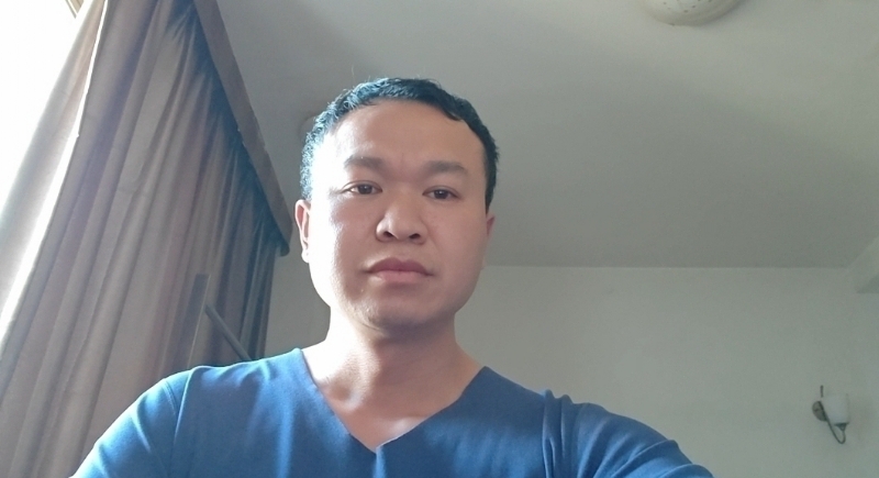 凉介的第一张照片--阜阳相亲服务中心