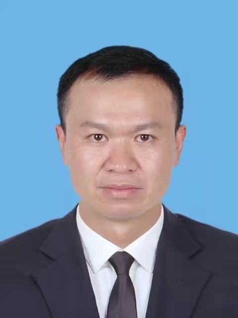 凉介的第五张照片--阜阳相亲服务中心