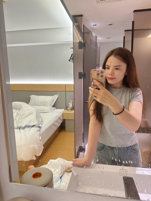 失落的一角的第一张照片--阜阳相亲服务中心