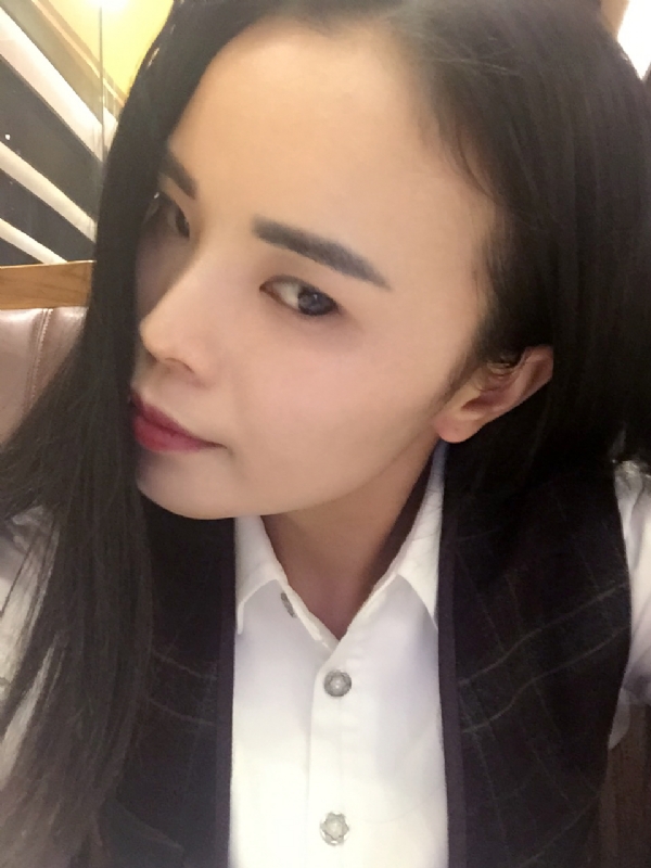 失落的一角的第二张照片--阜阳相亲服务中心