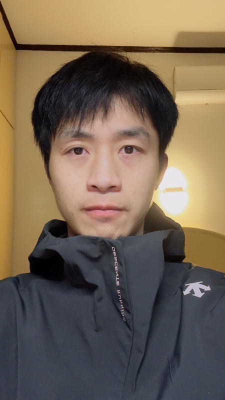 shine的第一张照片--阜阳相亲服务中心