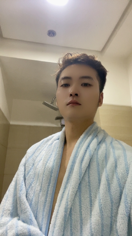 凡尘的第一张照片--阜阳相亲服务中心