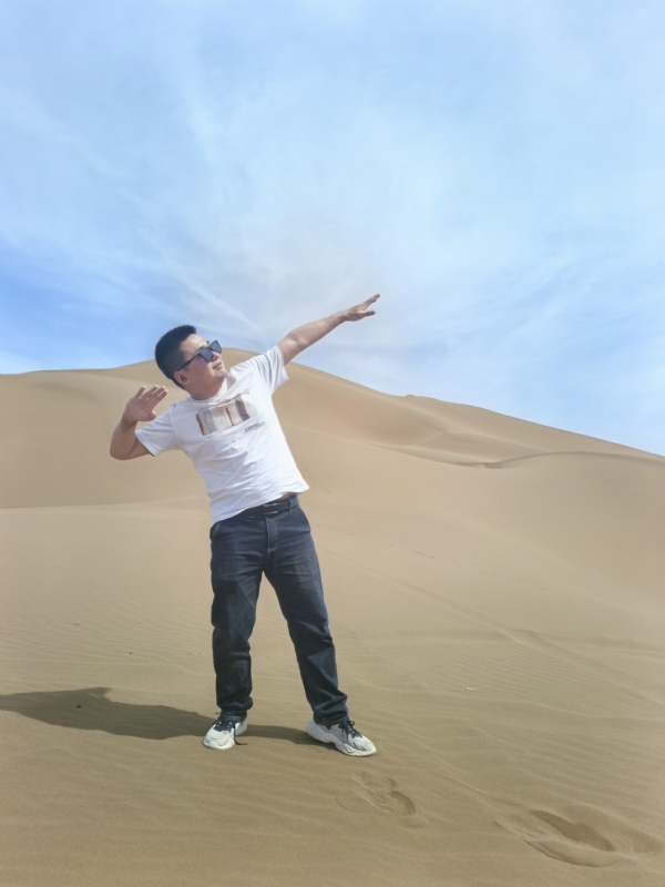 江湖刺客的第一张照片--阜阳相亲服务中心