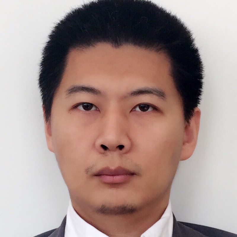 司南天的第一张照片--阜阳相亲服务中心