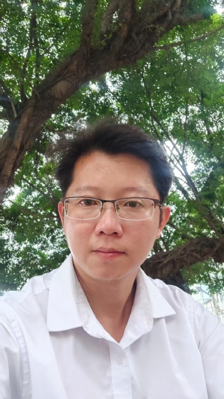 martin的第一张照片--阜阳相亲服务中心