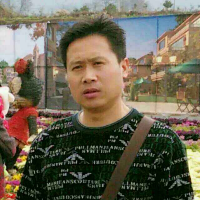 韩*劳务的第三张照片--阜阳相亲服务中心