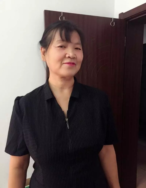 蒲公英的第一张照片--阜阳相亲服务中心