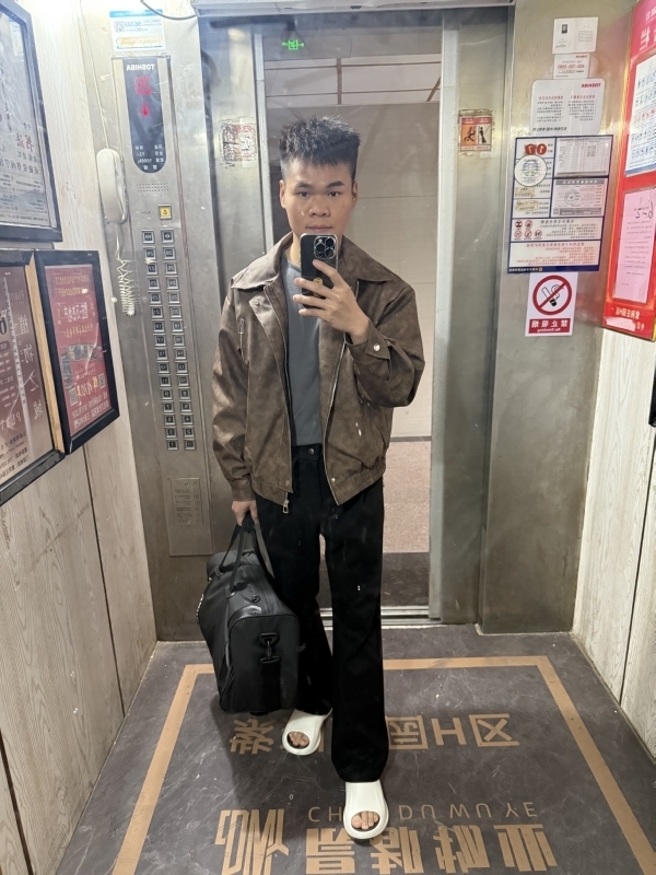 jin的第一张照片--阜阳相亲服务中心