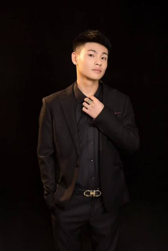 刘小船的第二张照片--阜阳相亲服务中心