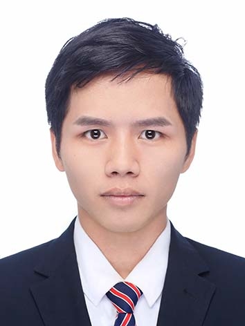 覃君的第一张照片--阜阳相亲服务中心