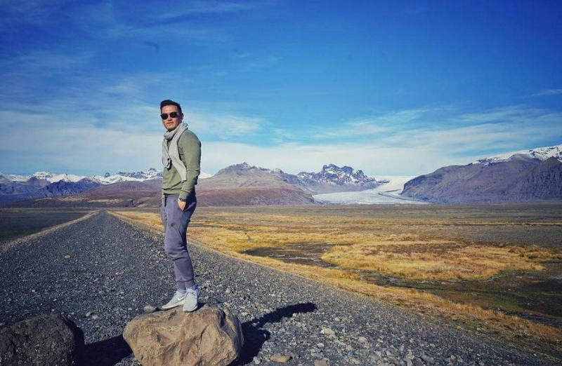 十一的第一张照片--阜阳相亲服务中心