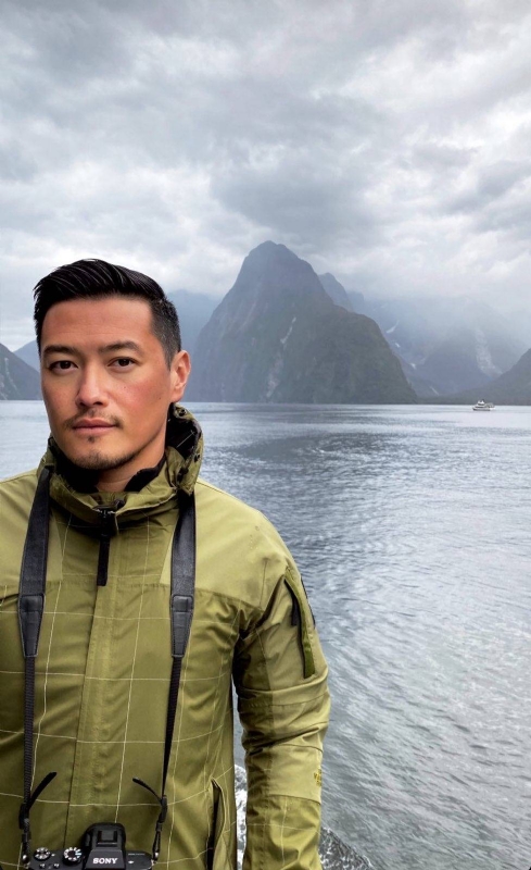 十一的第二张照片--阜阳相亲服务中心