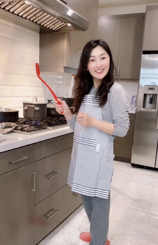 愛下廚負琴琴的第一张照片--阜阳相亲服务中心