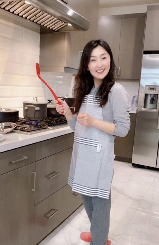 愛下廚負琴琴的第二张照片--阜阳相亲服务中心