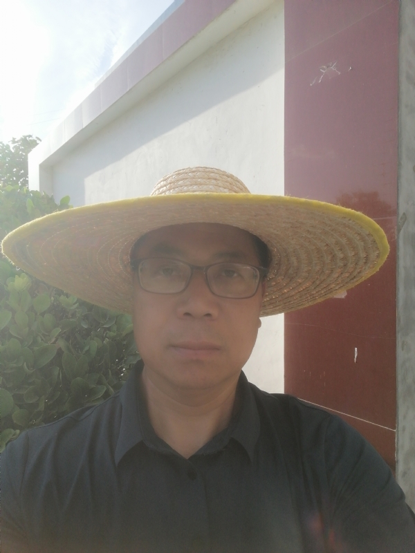 gx的第一张照片--阜阳相亲服务中心