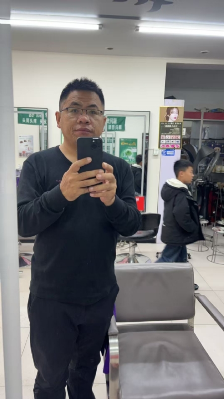 王计盖的第一张照片--阜阳相亲服务中心