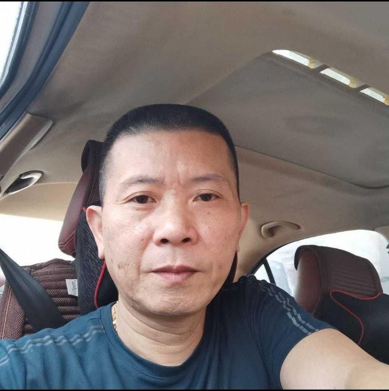 大海的第一张照片--阜阳相亲服务中心