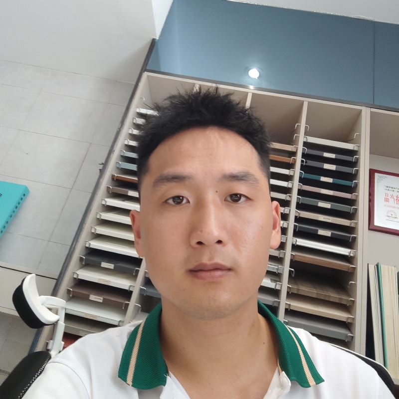 梓羽的第二张照片--阜阳相亲服务中心