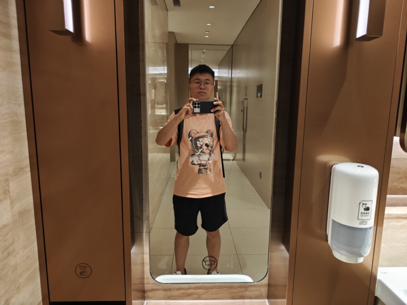 麒麟区幼儿园扛把子的第一张照片--阜阳相亲服务中心