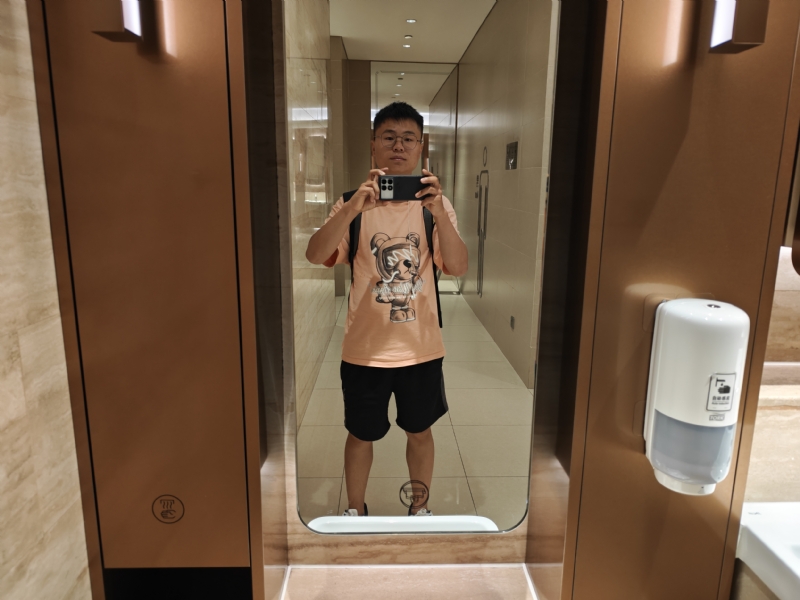 麒麟区幼儿园扛把子的第二张照片--阜阳相亲服务中心