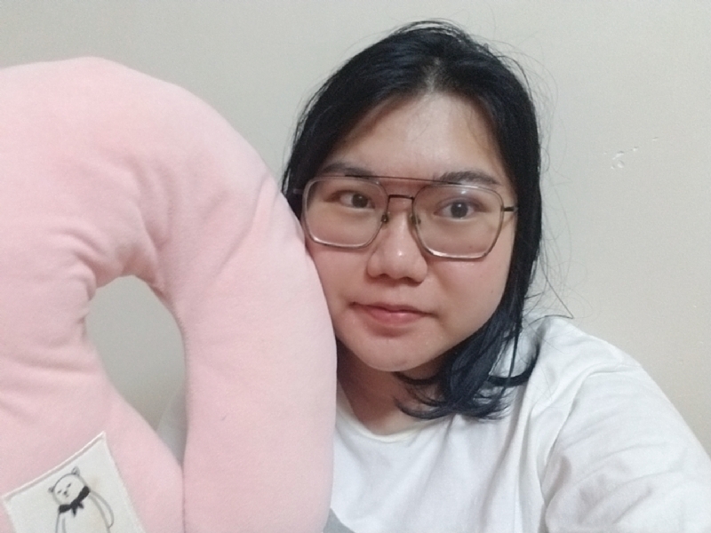 阿清的第一张照片--阜阳相亲服务中心