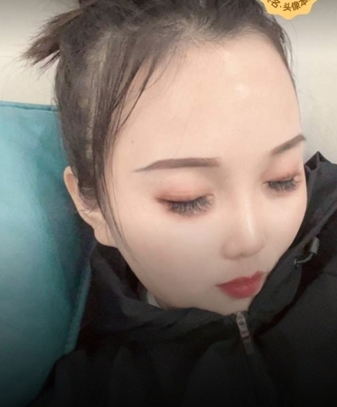 唉不会GG的第二张照片--阜阳相亲服务中心