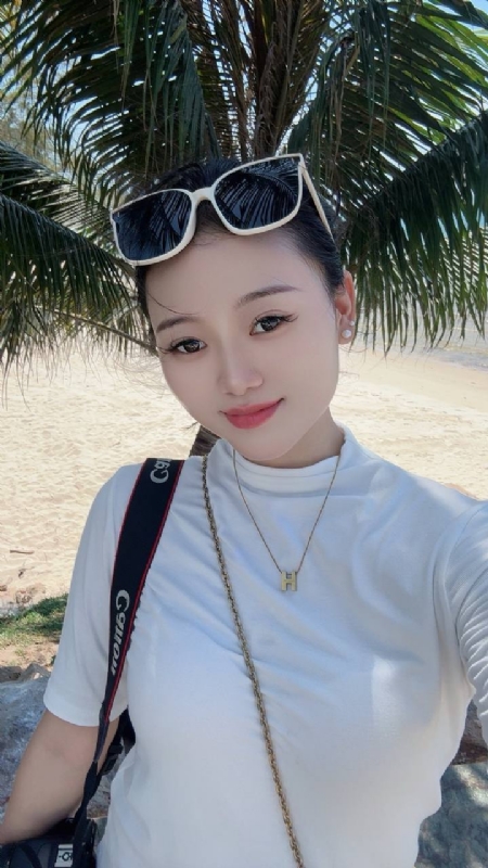 相遇的第一张照片--阜阳相亲服务中心