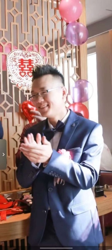 爱琴海的第一张照片--阜阳相亲服务中心