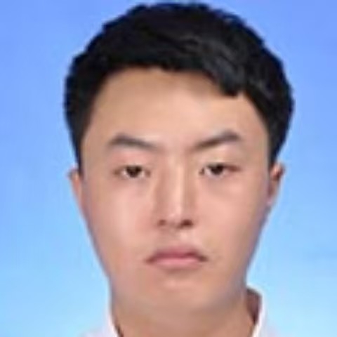 美好的回忆的第一张照片--阜阳相亲服务中心