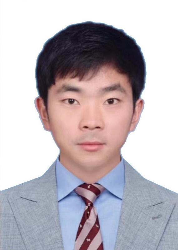 晊恦的第一张照片--阜阳相亲服务中心