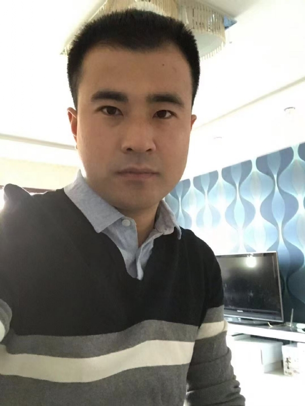 未来可期的第一张照片--阜阳相亲服务中心