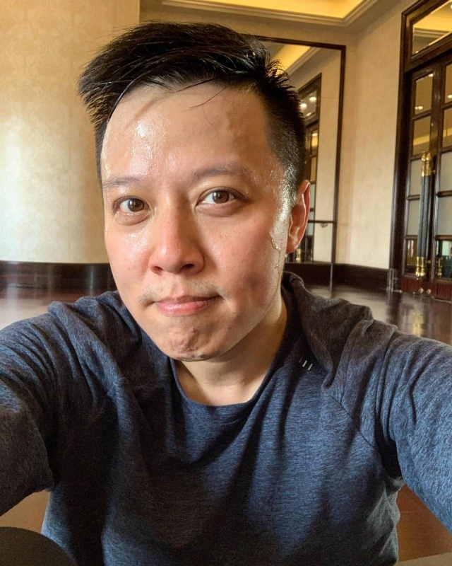 cc1211的第一张照片--阜阳相亲服务中心