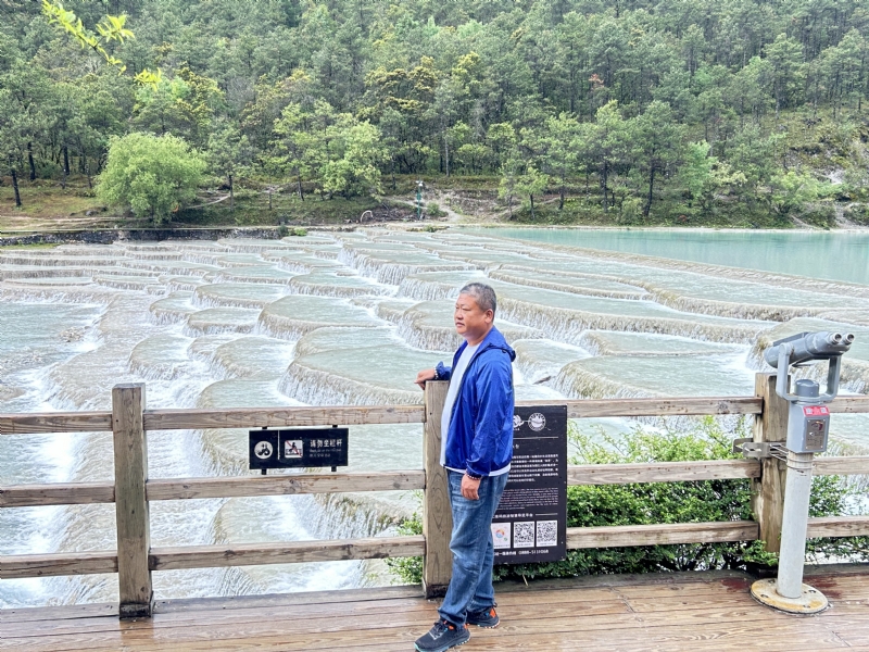 天空的第一张照片--阜阳相亲服务中心