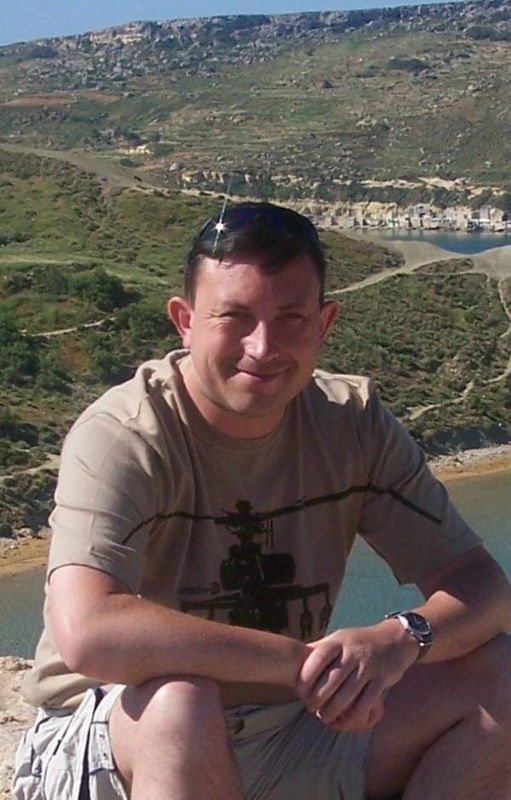 brynwrm的第一张照片--阜阳相亲服务中心