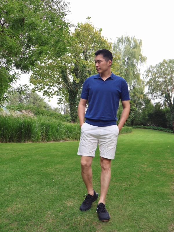 来生缘的第一张照片--阜阳相亲服务中心