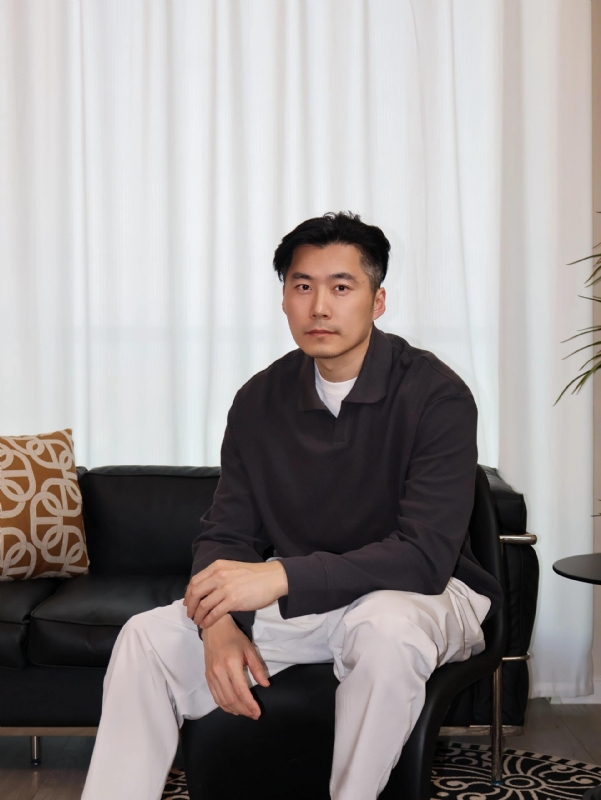 来生缘的第二张照片--阜阳相亲服务中心