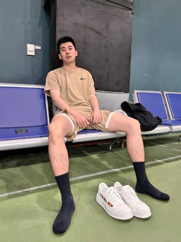 淺安的第一张照片--阜阳相亲服务中心